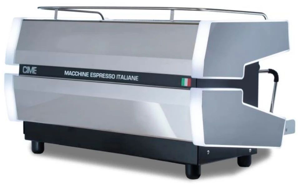 kofemashina-rozhkovaya-cime-co-03-s-2gr-neo-2-gruppy-poluavtomat_405gzojlfwhqr43.jpg