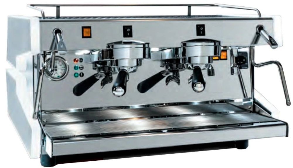 kofemashina-rozhkovaya-cime-co-03-s-2gr-neo-2-gruppy-poluavtomat_405gzowlfwhqx75.jpg