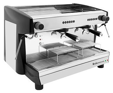 kofemashina-avtomat-robustezza-de-2-e-chernaya-vysokaya-gruppa-185mm-displei-multifaznaya_eewk3jlzl91q3j.jpg