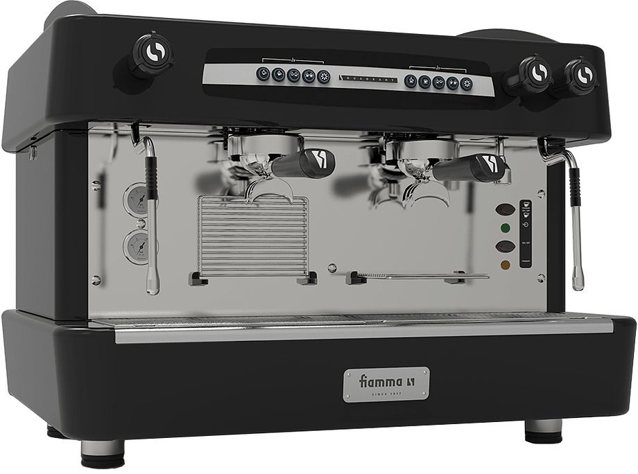 kofemashina-rozhkovaya-fiamma-quadrant-2-cv-tc-black-avtomat-2-gruppy_eewk213lujm7d1x.jpg