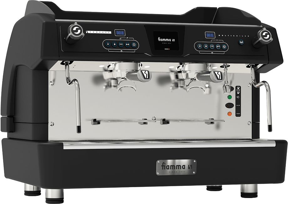 kofemashina-rozhkovaya-multiboilernaya-fiamma-compass-2-mb-tc-black-avtomat-2-gruppy_eewk213lujm7d3u.jpg