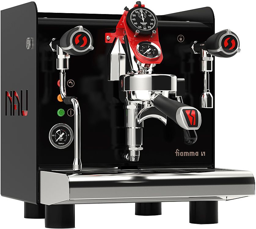 kofemashina-rozhkovaya-fiamma-nau-classica-black-poluavtomat-1-gruppa_eewk213lujm7d5e.jpg