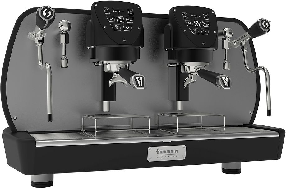 kofemashina-rozhkovaya-multiboilernaya-fiamma-astrolab-2-mb-tc-avtomat-2-gruppy_eewk213lujm7dd0.jpg
