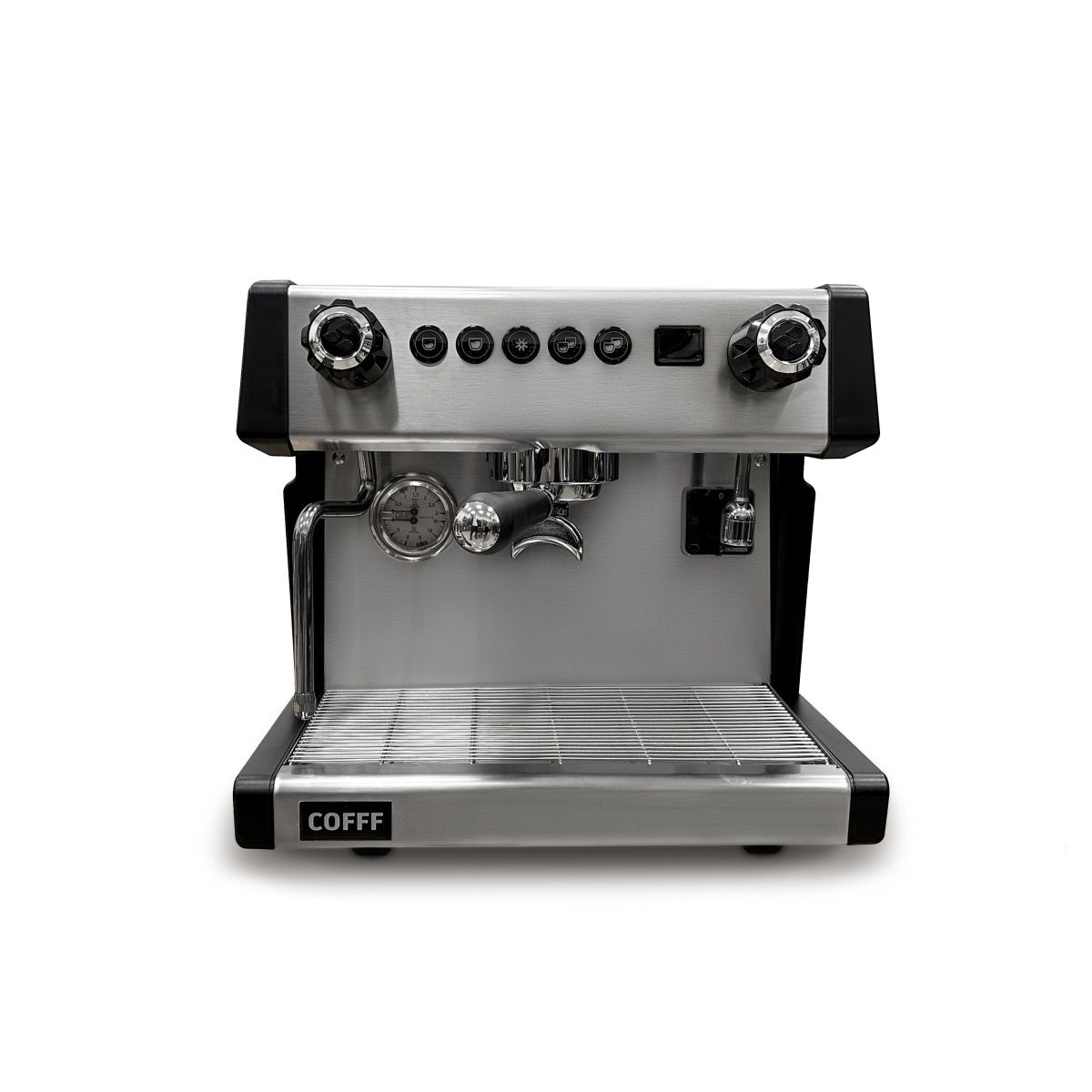 kofemashina-rozhkovaya-cofff-luna-1-gr-a-1-gruppa-avtomat-chernaya-cofff_eewk2wluv176zd.jpg