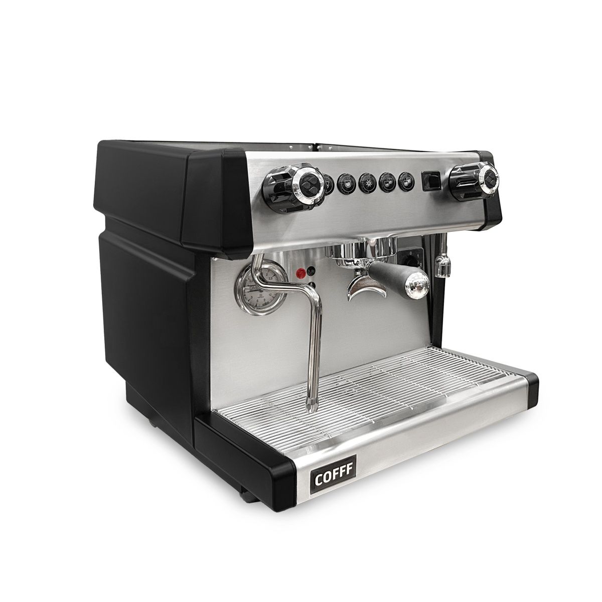 kofemashina-rozhkovaya-cofff-luna-1-gr-a-1-gruppa-avtomat-chernaya-cofff_eewk2wluv17718.jpg