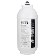 Универсальный многоступенчатый фильтр FLUUX VH IEN 6000
