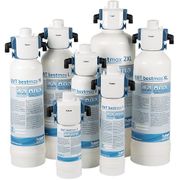 Картридж фильтра для очистки воды BWT Bestmax L