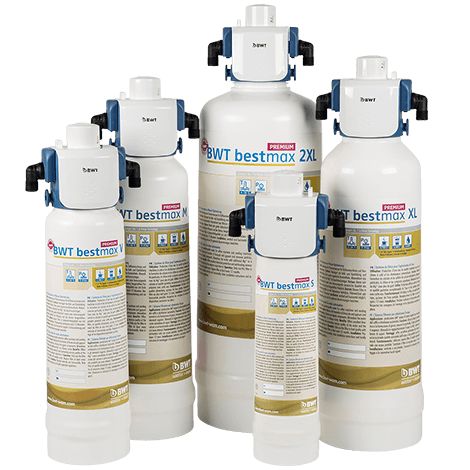 kartridzh-filtra-dlya-ochistki-vody-bwt-bestmax-premium-s_405gzo12ljgsz8nm.jpg