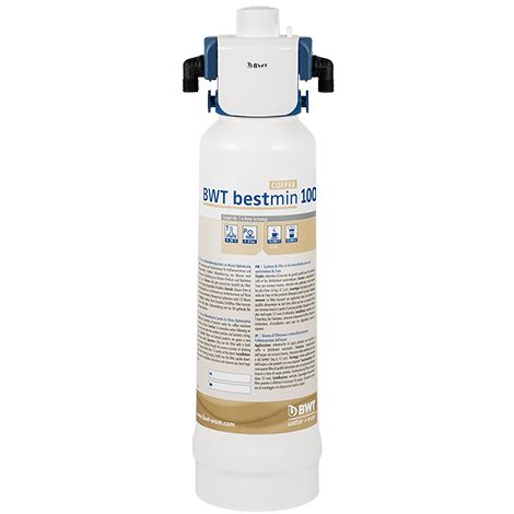 kartridzh-filtra-dlya-ochistki-vody-bwt-bestmin-coffee-100-0-1-m_405gzo12ljgsza27.jpg