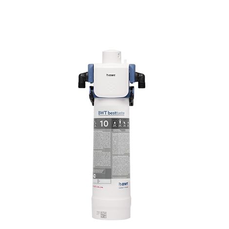 kartridzh-filtra-dlya-ochistki-vody-bwt-besttaste-10_405gzo12ljgszafc.jpg