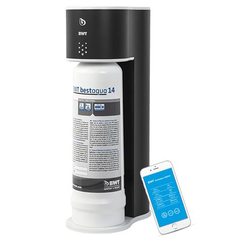 obratnyi-osmos-bwt-bestaqua-14-roc_405gzo12ljgszbfy.jpg