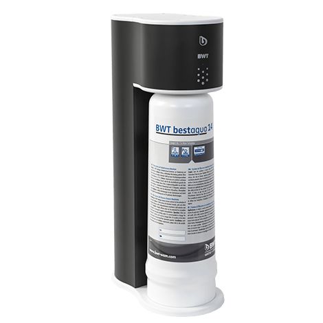 obratnyi-osmos-bwt-bestaqua-14-roc_405gzo12ljgszbj5.jpg