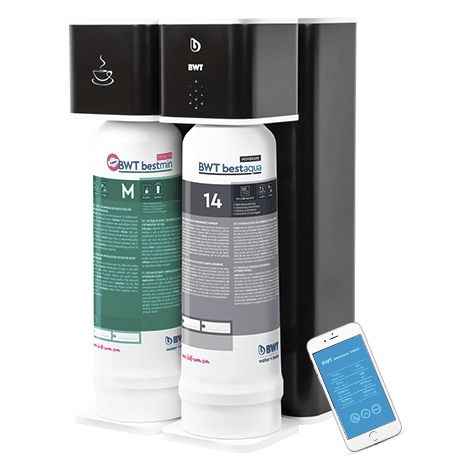 obratnyi-osmos-bwt-bestaqua-14-roc-min_405gzo12ljgszbt2.jpg