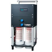 Обратный осмос BWT MOVE Power