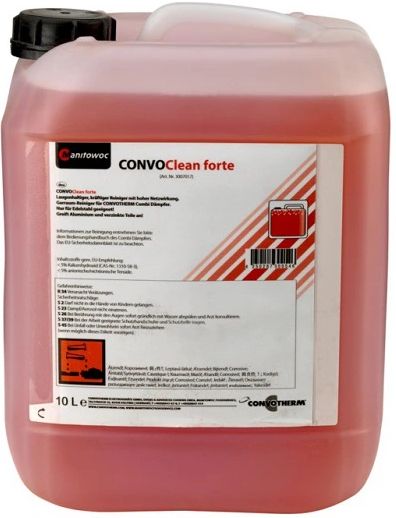 sredstvo-moyushee-convotherm-convoclean-forte-10l_9qfy0nnakdyka2gf.jpg