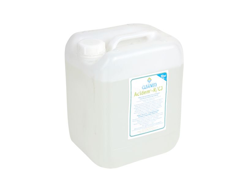 kislotnoe-opolaskivayushee-sr-vo-cleaneq-acidem-r-cj-dlya-parokonvektomatov-10-kg_405gzpol9pqjric.jpg