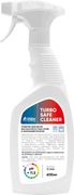 Средство моющее TURBO SAFE CLEANER, 0,6л