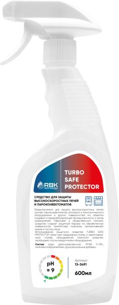 sredstvo-zashitnoe-turbo-safe-protector-0-6-l_eewk2wlwt3nc6c.jpg