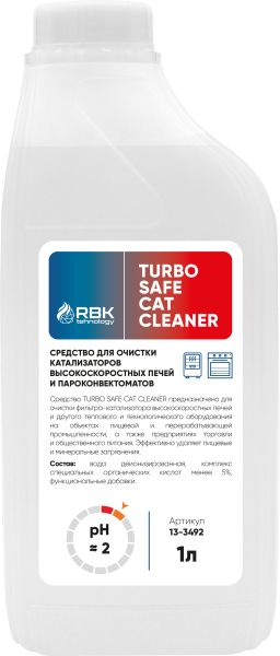 sredstvo-dlya-ochistki-filtra-katalizatora-turbo-safe-cat-cleaner-1l_eewk2wlwt3nca3.jpg