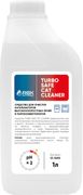 Средство для очистки фильтра-катализатора TURBO SAFE CAT CLEANER, 1л