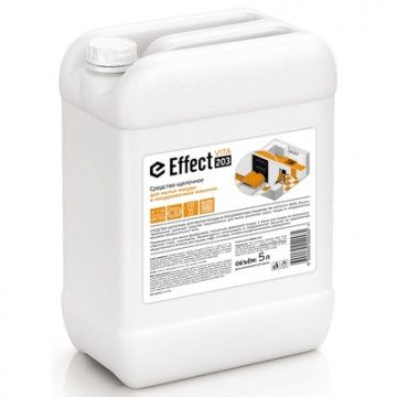 sredstvo-effect-vita-203-shelochnoe-dlya-mytya-posudy-v-posudomoechnykh-mashinakh-5l_9qfy0dgqk7yo3muh.jpg
