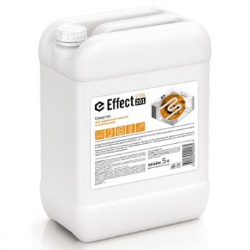 sredstvo-effect-vita-201-dlya-udaleniya-nakipi-i-otlozhenii-5l_9qfy0dgqk7yo3mwp.jpg