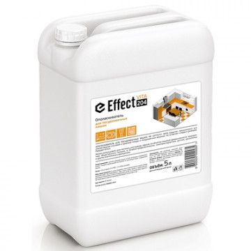 opolaskivatel-effect-vita-204-dlya-posudomoechnyi-mashin-5l_9qfy0dgqk7yo3n0f.jpg