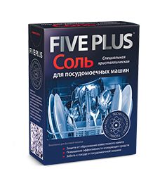 sol-dlya-posudomoechnykh-mashin-five-plus-1-5-kg_9qfy0kaxkpo4fbjr.jpg