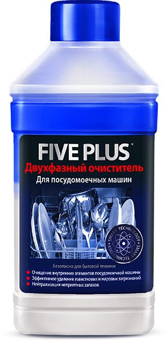 dvukhfaznoe-moyushee-sredstvo-five-plus-dlya-avtomaticheskikh-posudomoechnykh-mashin-250-ml_9qfy0kaxkpo4fe1g.jpg