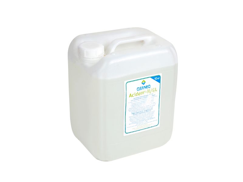 kislotnoe-opolaskivayushee-sr-vo-cleaneq-acidem-n-gl-d-posud-i-stakan-mashin-10-kg_405gzpol9pqjre5.jpg