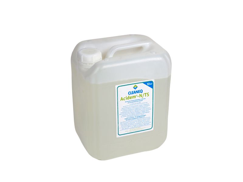 kislotnoe-opolaskivayushee-sr-vo-cleaneq-acidem-n-ts-dlya-posudom-mashin-10-kg_405gzpol9pqjrg9.jpg