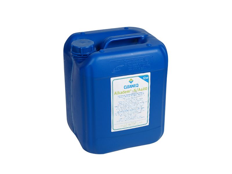 shelochnoe-moyushee-sr-vo-s-khlorom-cleaneq-alkadem-n-a400-dlya-posudom-mashin-12-kg_405gzpol9pqjrnp.jpg