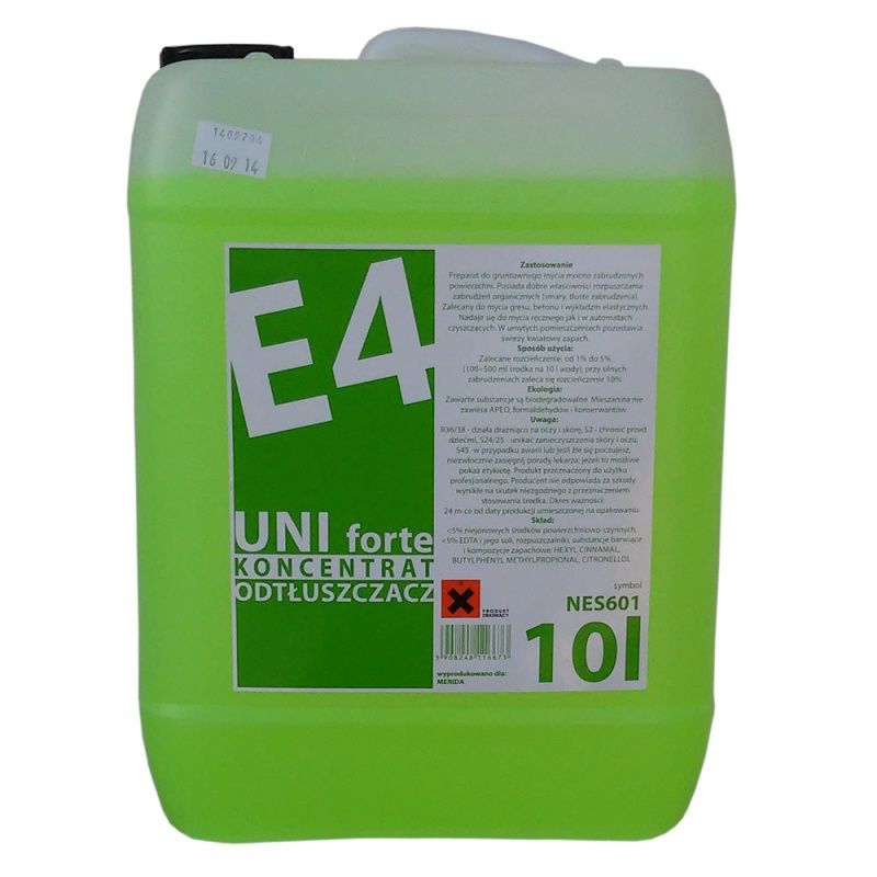 sredstvo-dlya-udaleniya-zhirovykh-zagryaznenii-merida-e4-uni-forte-koncentrat-10-l_9qfy01qrkg7yga3n.jpg