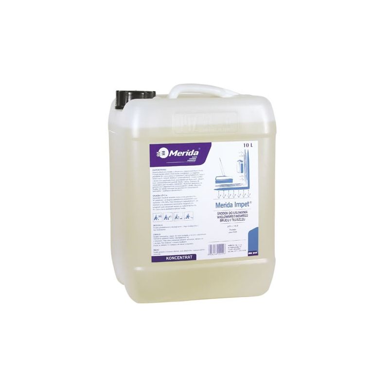 shelochnoe-chistyashee-sredstvo-dlya-udaleniya-zastarevshikh-zagryaznenii-merida-impet-koncentrat-10-l_9qfy01qrkg7ygavx.jpg