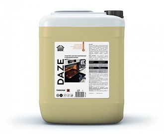 sredstvo-dlya-obezzhirivaniya-i-udaleniya-nagarov-daze-5-l-koncentrat_9qfy03f5kpdujt82.jpg