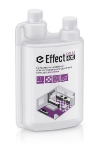 sredstvo-effect-delta-405-koncentrirovannoe-nizkopennoe-shelochnoe-moyushee-sredstvo-dlya-polov-1l_9qfy0dgqk7yo3jro.jpg