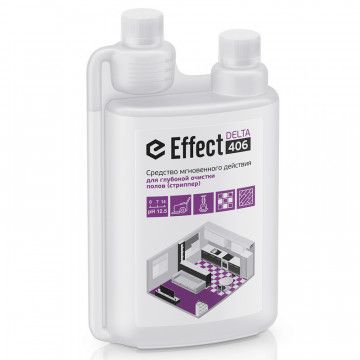 sredstvo-effect-delta-406-dlya-glubokoi-chistki-polov-stripper-5l_9qfy0dgqk7yo3ne5.jpg