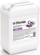 Средство EFFECT ДЕЛЬТА 405 концентрированное низкопенное щелочное для полов, 5л