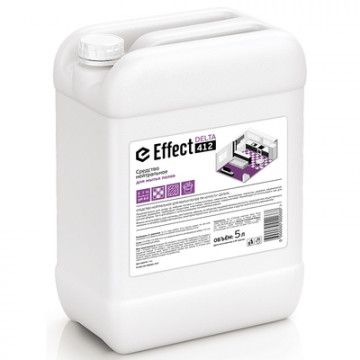 sredstvo-effect-delta-412-neitralnoe-dlya-mytya-polov-5l_9qfy0dgqk7yo3o8k.jpg