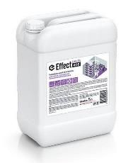 sredstvo-effect-delta-408-ochistitel-dlya-polov-vnutrennikh-poverkhnostei-i-fasadov-5l_9qfy0dgqk7yo3odo.jpg