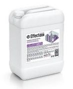 Средство EFFECT ДЕЛЬТА 408 очиститель для полов, внутренних поверхностей и фасадов, 5л