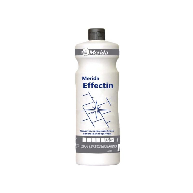 sredstvo-dlya-sozdaniya-zashitnogo-sloya-i-pridaniya-bleska-polam-merida-effectin-1-l_9qfy01qrkg7ygabk.jpg
