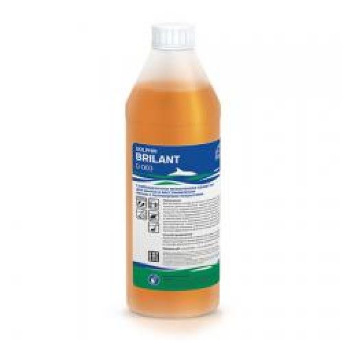 dolphin-brilant-1l-shelochnoe-sredstvo-dlya-ukhoda-za-polom-sht_9qfy0h1okk6vmsap.jpg