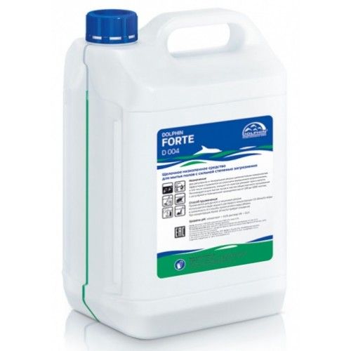 dolphin-forte-rn-12-10l-dlya-chistki-polov-sht_9qfy0h1okk6vrczu.jpg