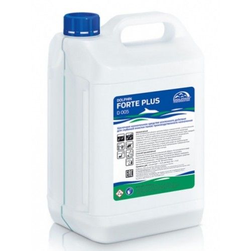 dolphin-forte-plyus-5l-dlya-mytya-vsekh-vodostoikikh-poverkhnostei-sht_9qfy0h1nkk6vqgpr.jpg