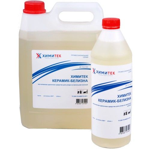 khimitek-keramik-belizna-5l-shelochnoe-sredstvo-dlya-mytya-keramicheskoi-plitki-sht_9qfy0h1nkk6wd3jr.jpg