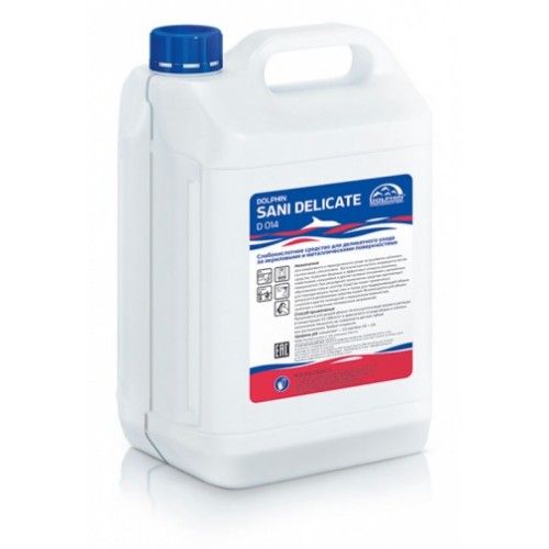 dolphin-sani-delikat-5l-dlya-ezhednevnoi-uborki-vlazhnykh-pomeshenii_9qfy0h1okk6voajq.jpg