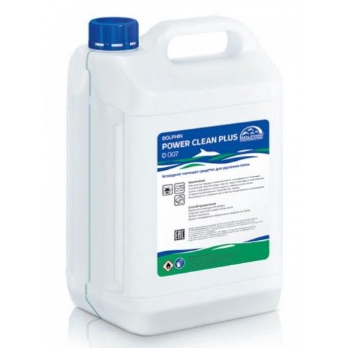 dolphin-pauer-klin-plyus-5l-dlya-generalnoi-uborki_9qfy0h1okk6vrywx.jpg