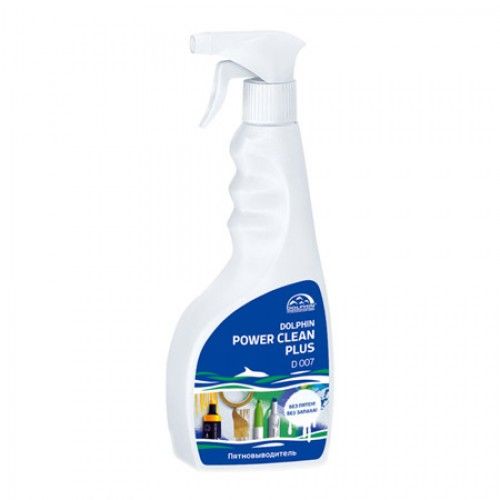 dolphin-pauer-klin-500-ml-shelochnoe-sredstvo-dlya-chistki-polov-trigger_9qfy0h1okk6vnv1i.jpg