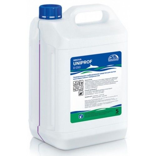 dolphin-imnova-uniprof-5l-dlya-moiki-vsekh-vodostoikikh-poverkhnostei_9qfy0h1nkk6vpwv5.jpg